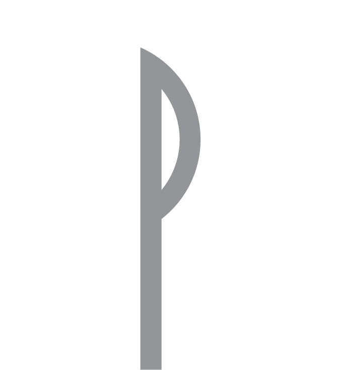 OPTA