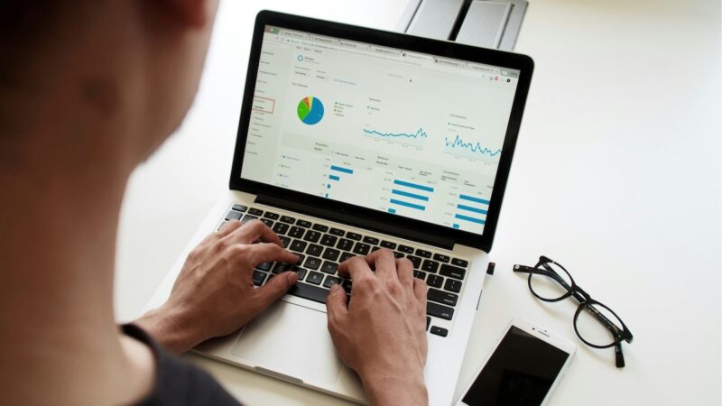Comment appliquer l’ISO 45001 dans votre entreprise ?