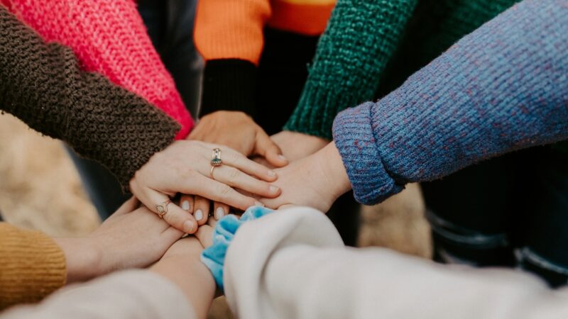 La qualité, un état d’esprit avant tout