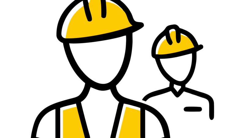 5 bénéfices clés de la certification ISO 45001